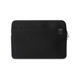 Калъф за лаптоп TUCANO TOP, 15 инча, Black