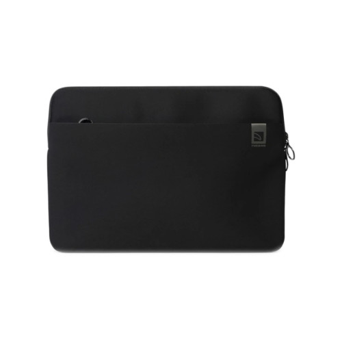 Калъф за лаптоп TUCANO TOP, 15 инча, Black