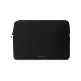 Калъф за лаптоп TUCANO TOP, 15 инча, Black
