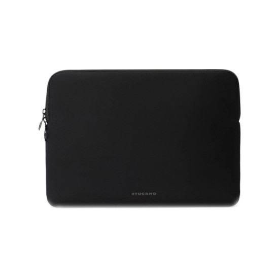 Калъф за лаптоп TUCANO TOP, 15 инча, Black