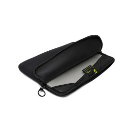 Калъф за лаптоп TUCANO TOP, 15 инча, Black