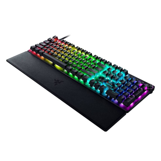 Клавиатура Razer Huntsman V3 Pro