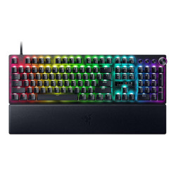 Клавиатура Razer Huntsman V3 Pro