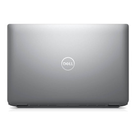 Лаптоп Dell Latitude 5450, Intel Core Ultra 5 135U vPro, 14.0 инча FHD (1920x1080) 60Hz Non-Touch AG, 16GB (2x8GB) DDR5, 512GB SSD