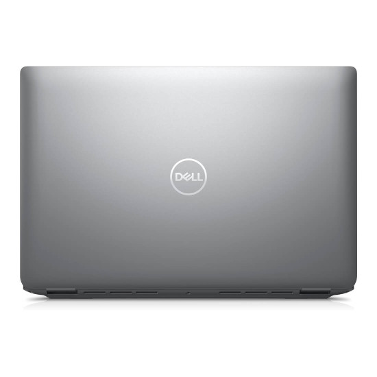 Лаптоп Dell Latitude 5450, Intel Core Ultra 5 135U vPro, 14.0 инча FHD (1920x1080) 60Hz Non-Touch AG, 16GB (2x8GB) DDR5, 512GB SSD
