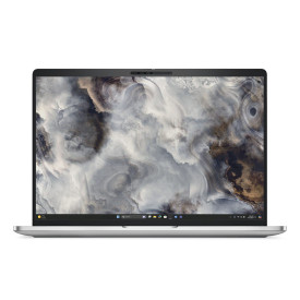 Лаптоп Dell Pro Max 16 MC16250, Intel Core Ultra 7 265H vPro, 16 инча, FHD+ 1920 x 1200, 16 GB DDR5, 512 GB M.2 SSD, NVIDIA RTX 500 6 GB, Windows 11 Pro