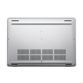 Лаптоп Dell Pro Max 16 MC16250, Intel Core Ultra 7 265H vPro, 16 инча, FHD+ 1920 x 1200, 16 GB DDR5, 512 GB M.2 SSD, NVIDIA RTX 500 6 GB, Windows 11 Pro