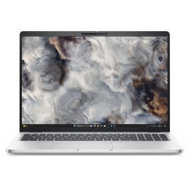 Лаптоп Dell Pro Max 16 MC16250, Intel Core Ultra 7 265H vPro, 16 инча, FHD+ 1920 x 1200, 16 GB DDR5, 512 GB M.2 SSD, NVIDIA RTX 500 6 GB, Windows 11 Pro