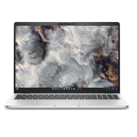 Лаптоп Dell Pro Max 16 MC16250, Intel Core Ultra 7 265H vPro, 16 инча, FHD+ 1920 x 1200, 16 GB DDR5, 512 GB M.2 SSD, NVIDIA RTX 500 6 GB, Windows 11 Pro