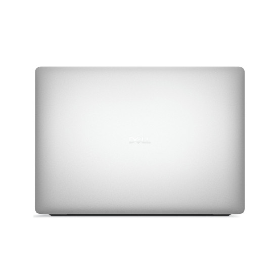 Лаптоп Dell Pro Max 16 MC16250, Intel Core Ultra 7 265H vPro, 16 инча, FHD+ 1920 x 1200, 16 GB DDR5, 512 GB M.2 SSD, NVIDIA RTX 500 6 GB, Windows 11 Pro
