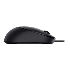 Мишка Dell MS3220, Black