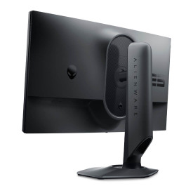 Монитор Alienware AW2524HF, 24.5 инча, 1920x1080, 500Hz, 16:9, 0.5ms, HDMI, 2x DP, 2x USB 3.2
