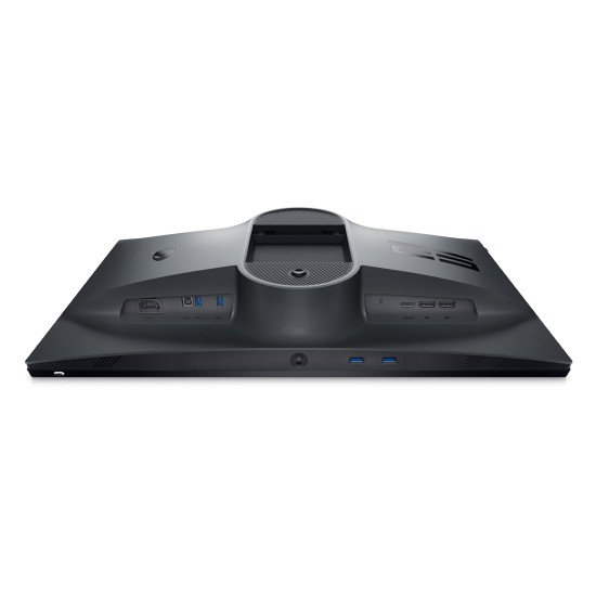 Монитор Alienware AW2524HF, 24.5 инча, 1920x1080, 500Hz, 16:9, 0.5ms, HDMI, 2x DP, 2x USB 3.2