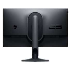 Монитор Alienware AW2524HF, 24.5 инча, 1920x1080, 500Hz, 16:9, 0.5ms, HDMI, 2x DP, 2x USB 3.2