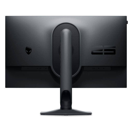 Монитор Alienware AW2524HF, 24.5 инча, 1920x1080, 500Hz, 16:9, 0.5ms, HDMI, 2x DP, 2x USB 3.2