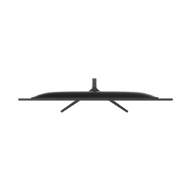 Монитор Dahua LM24-B201S, 23.8 инча, FHD 1920x1080, IPS, LED, 100Hz, 4ms, 250 cd/m², 1000:1, 1x HDMI, 1x VGA, Flicker-Free, Anti-Blue Light, VESA