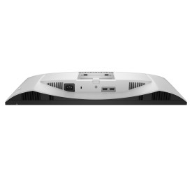 Монитор Dell 24 Plus S2425HSM, 24 инча, FHD (1920 x 1080), 144 Hz, 8/5/4/1 ms, AMD FreeSync, Tilt, Swivel, Pivot