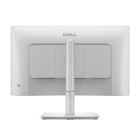 Монитор Dell 27 Plus S2725DSM, 27 инча, QHD (2560 x 1440), 144 Hz, 8/5/4/1 ms, AMD FreeSync, Tilt, Swivel, Pivot