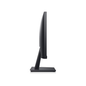 Монитор Dell Pro E2020H, 20 инча, 1600x900, TN, 60Hz, 5ms, DisplayPort/VGA, Anti-Glare