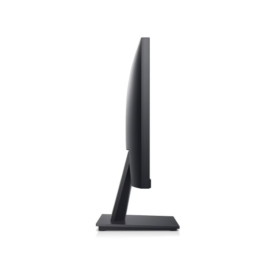 Монитор Dell Pro E2020H, 20 инча, 1600x900, TN, 60Hz, 5ms, DisplayPort/VGA, Anti-Glare