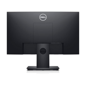 Монитор Dell Pro E2020H, 20 инча, 1600x900, TN, 60Hz, 5ms, DisplayPort/VGA, Anti-Glare
