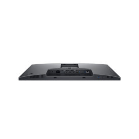 Монитор Dell Pro P2725HE, 27 инча, FHD 1920x1080, IPS, 100Hz, 5ms, USB-C хъб (90W), DP-out, RJ45, HDMI/DP/VGA
