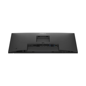 Монитор Dell Pro P2726HE, 27 инча, FHD (1920 x 1080), 120 Hz, 8/5 ms, DisplayPort, ilt, Swivel, Pivot
