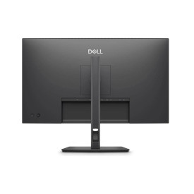 Монитор Dell Pro P2726HE, 27 инча, FHD (1920 x 1080), 120 Hz, 8/5 ms, DisplayPort, ilt, Swivel, Pivot