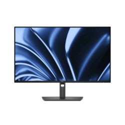 Монитор Dell Pro P2726HE, 27 инча, FHD (1920 x 1080), 120 Hz, 8/5 ms, DisplayPort, ilt, Swivel, Pivot