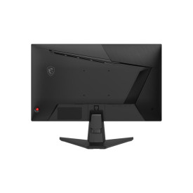 Монитор MSI MAG 255PxF Gaming, 24.5 инча, FHD 1920 x 1080, Rapid IPS, 300 Hz, 0.5 ms, AMD FreeSync Premium