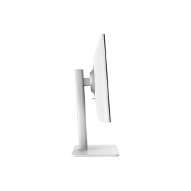 Монитор MSI Modern MD2412PW, 23.8 инча, IPS, 1920x1080, 100Hz, Anti-Flicker, HDR, USB Type-C, HDMI, Speakers