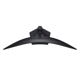 Монитор Samsung Odyssey Neo G7 LS40FG750EUXEN, 43 инча, UHD (3840 x 2160), 144 Hz, 1 ms, VESA 200 x 200