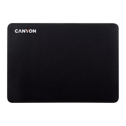 Подложка за мишка CANYON, MP-2