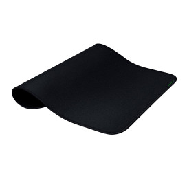 Подложка за мишка Razer Strider, Large, Black