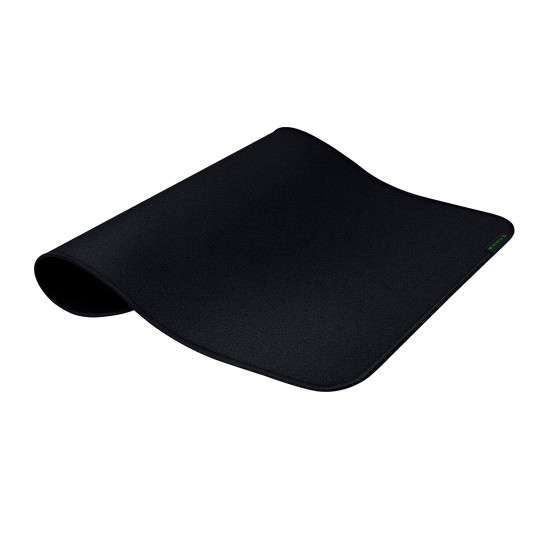 Подложка за мишка Razer Strider, Large, Black