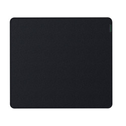 Подложка за мишка Razer Strider, Large, Black