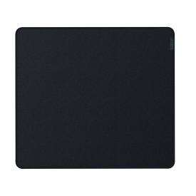 Подложка за мишка Razer Strider, Large, Black