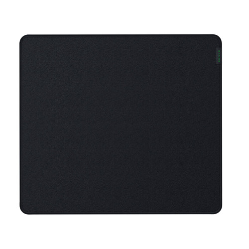 Подложка за мишка Razer Strider, Large, Black
