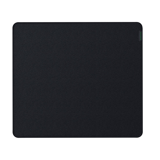 Подложка за мишка Razer Strider, Large, Black