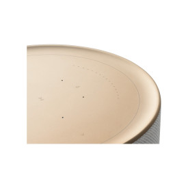 Преносима тонколона BANG & OLUFSEN Beosound Balance, Marble White