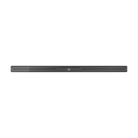 RAM памет Corsair Vengeance, 32GB (2x16GB) DDR5, 6000MT/s, CL38, Kit of 2