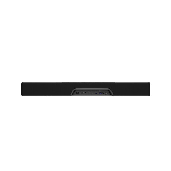 Саундбар Klipsch Flexus Core 100, 2.1 канала, Dolby Atmos, 2 х 2.25 Drivers, Bluetooth, Klipsch Connect Plus, Black