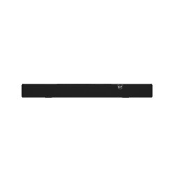 Саундбар Klipsch Flexus Core 100, 2.1 канала, Dolby Atmos, 2 х 2.25 Drivers, Bluetooth, Klipsch Connect Plus, Black