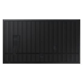 Широкоформатен дисплей, Samsung LFD QB43C, 43" 16/7 8ms, 3840x2160 , 350nit, WiFi, Bluetooth, Built in Speaker, HDMI, USB