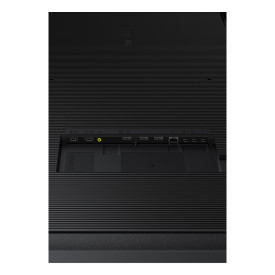 Широкоформатен дисплей, Samsung LFD QB43C, 43" 16/7 8ms, 3840x2160 , 350nit, WiFi, Bluetooth, Built in Speaker, HDMI, USB