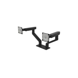 Стойка за два монитора Dell Pro Dual Monitor Arm MDA20