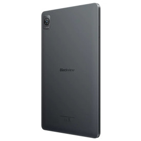 Таблет Blackview Tab 60, 6GB/128GB, 8.68 инча FHD+ 800x1340 IPS LCD, Octa-core 2GHz, USB Type-C, Android 13, Grey