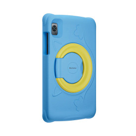 Таблет Blackview Tab 60 Pro Kids, Wi-Fi, 10.1 инча, HD IPS, 1280x800, 4GB RAM, 128 GB, Blue