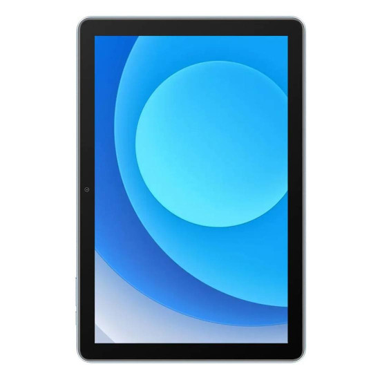 Таблет Blackview Tab 70 WiFi, 4GB/64GB, 10.1 инча HD+ 800x1280 IPS, Quad-core, 6580mAh, Android 13, Blue