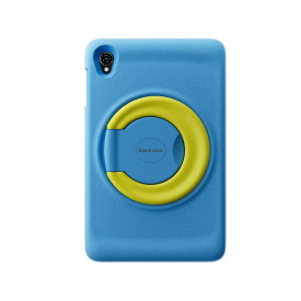 Таблет Blackview Tab A5 Kids, 8 инча, 1280 x 800, 4G, 64GB, 3GB RAM, Blue